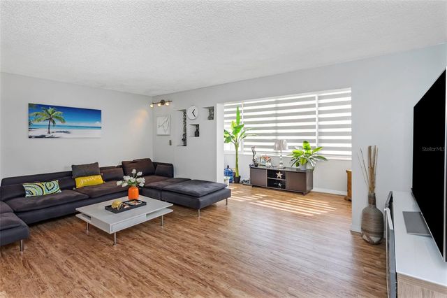 1900 68TH STREET N 110, St Petersburg, FL 33710