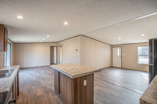 1613 Mockingbird Lane, Pelican Bay, TX 76020