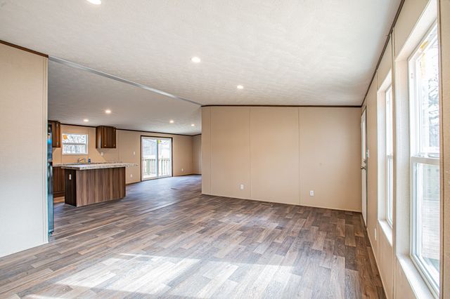 1613 Mockingbird Lane, Pelican Bay, TX 76020