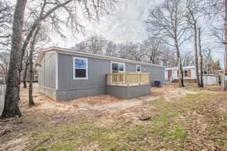 1613 Mockingbird Lane, Pelican Bay, TX 76020