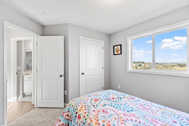 19937 Enfield Avenue N, Forest Lake, MN 55025