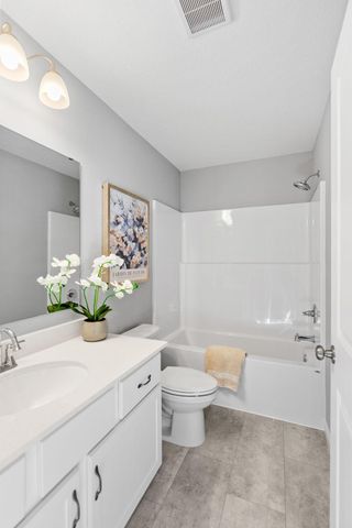 19937 Enfield Avenue N, Forest Lake, MN 55025