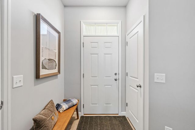 19937 Enfield Avenue N, Forest Lake, MN 55025