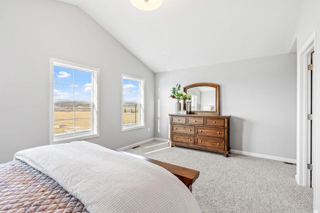 19937 Enfield Avenue N, Forest Lake, MN 55025