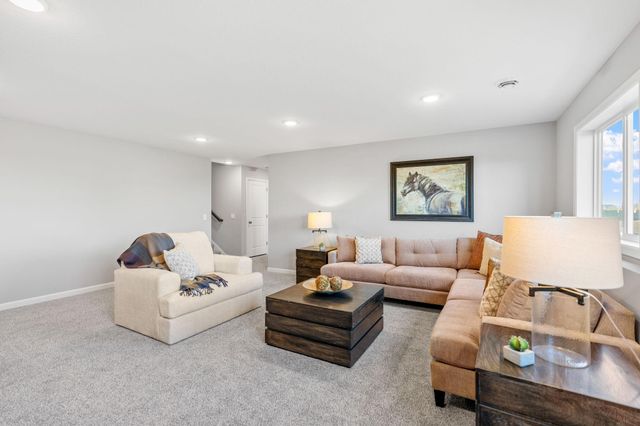 19937 Enfield Avenue N, Forest Lake, MN 55025