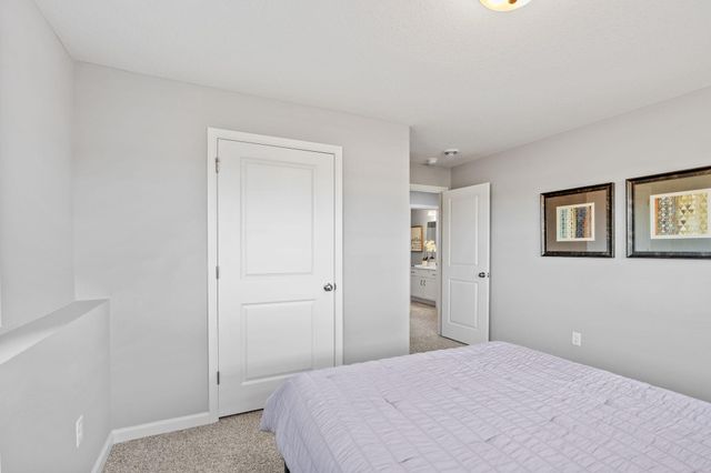 19937 Enfield Avenue N, Forest Lake, MN 55025