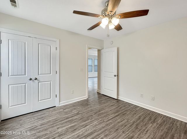 519 Millbrooke Circle, Elizabeth City, NC 27909