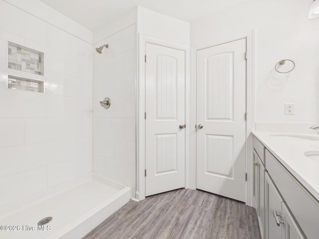 519 Millbrooke Circle, Elizabeth City, NC 27909