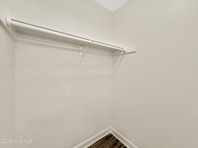 519 Millbrooke Circle, Elizabeth City, NC 27909