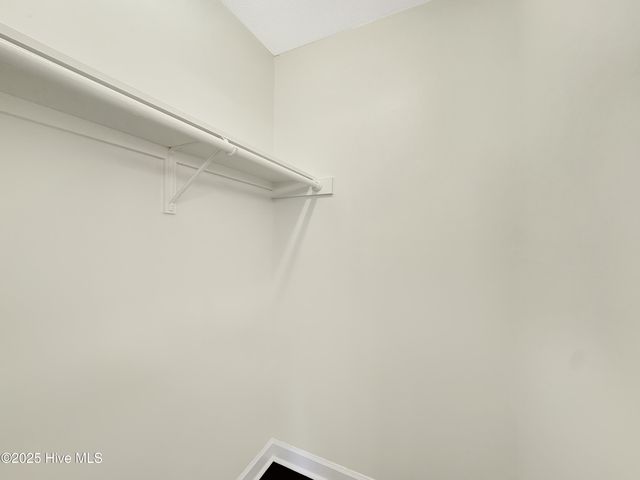 519 Millbrooke Circle, Elizabeth City, NC 27909