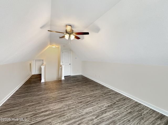 519 Millbrooke Circle, Elizabeth City, NC 27909