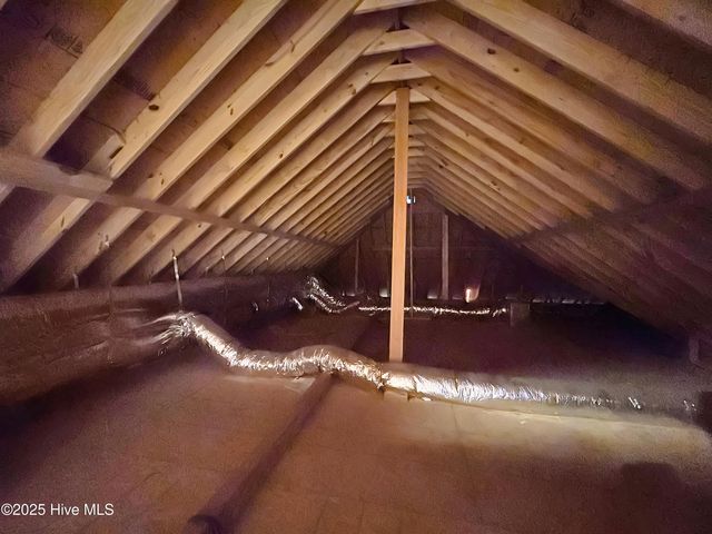 519 Millbrooke Circle, Elizabeth City, NC 27909