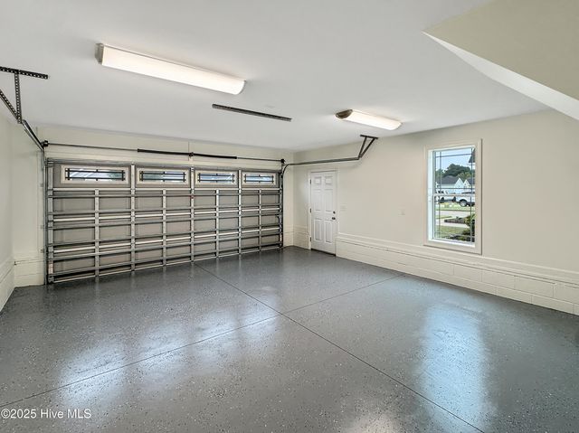 519 Millbrooke Circle, Elizabeth City, NC 27909