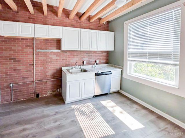 4231 Eastern Avenue, Cincinnati, OH 45226