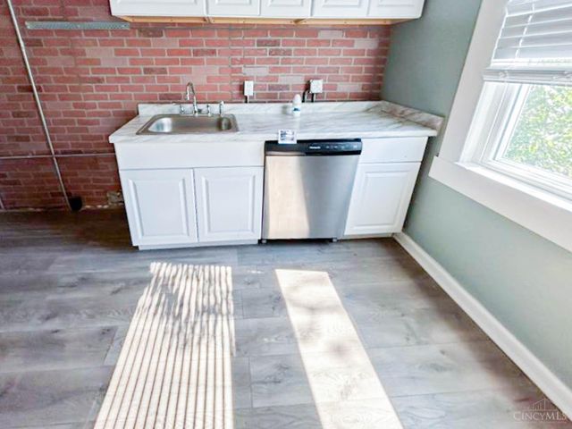 4231 Eastern Avenue, Cincinnati, OH 45226