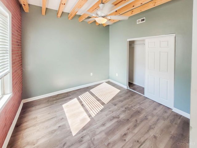 4231 Eastern Avenue, Cincinnati, OH 45226