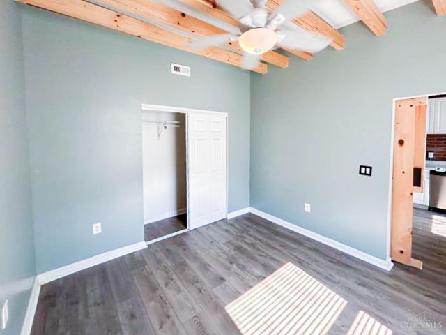 4231 Eastern Avenue, Cincinnati, OH 45226