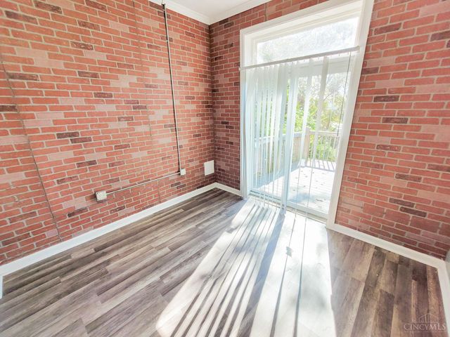 4231 Eastern Avenue, Cincinnati, OH 45226