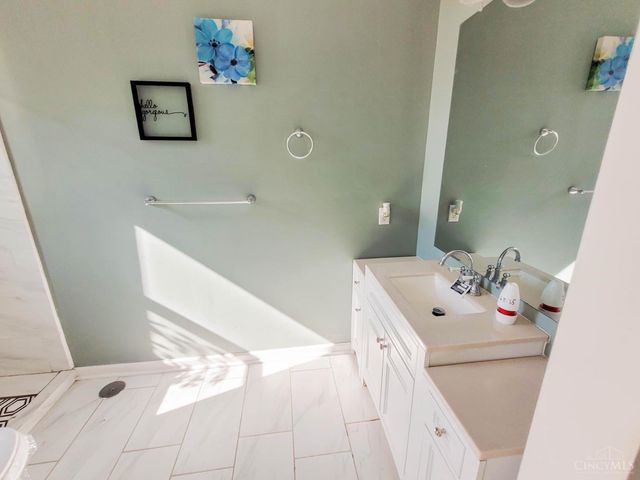 4231 Eastern Avenue, Cincinnati, OH 45226