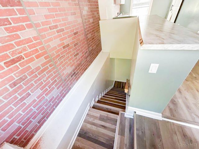 4231 Eastern Avenue, Cincinnati, OH 45226