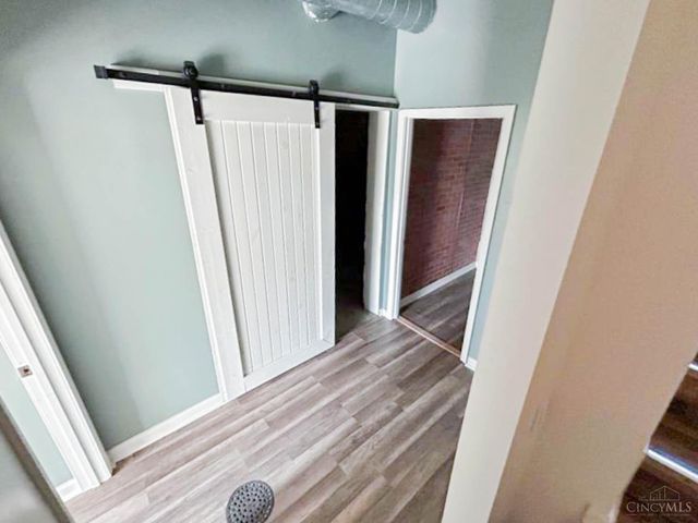 4231 Eastern Avenue, Cincinnati, OH 45226