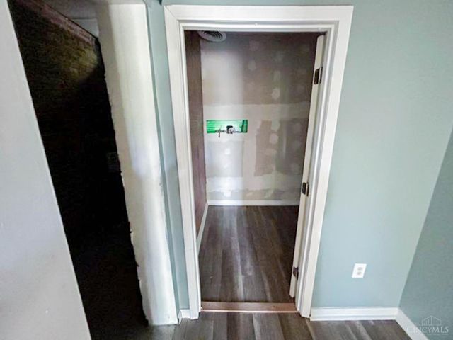 4231 Eastern Avenue, Cincinnati, OH 45226