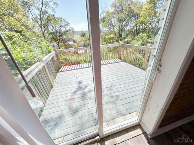 4231 Eastern Avenue, Cincinnati, OH 45226