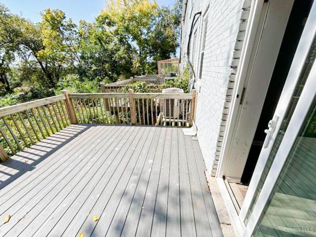 4231 Eastern Avenue, Cincinnati, OH 45226