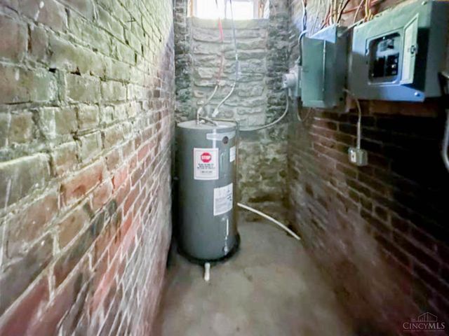 4231 Eastern Avenue, Cincinnati, OH 45226