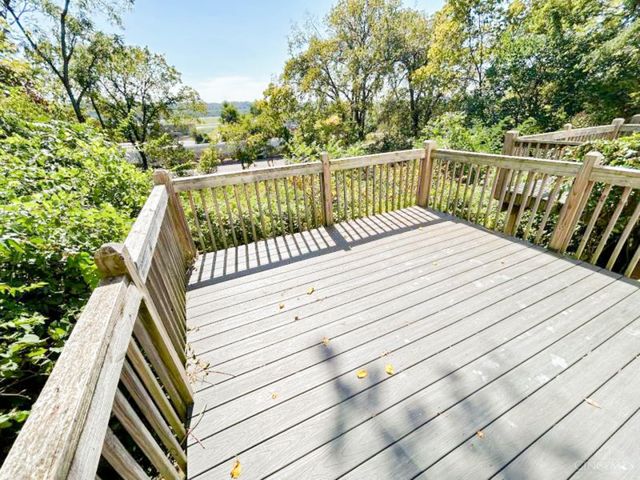 4231 Eastern Avenue, Cincinnati, OH 45226