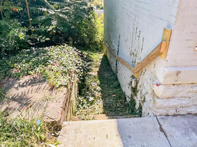 4231 Eastern Avenue, Cincinnati, OH 45226