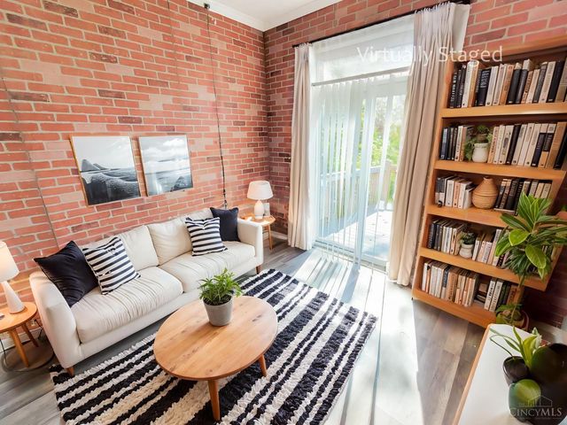 4231 Eastern Avenue, Cincinnati, OH 45226