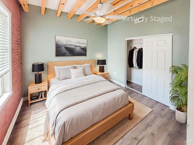 4231 Eastern Avenue, Cincinnati, OH 45226