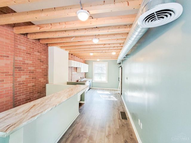 4231 Eastern Avenue, Cincinnati, OH 45226