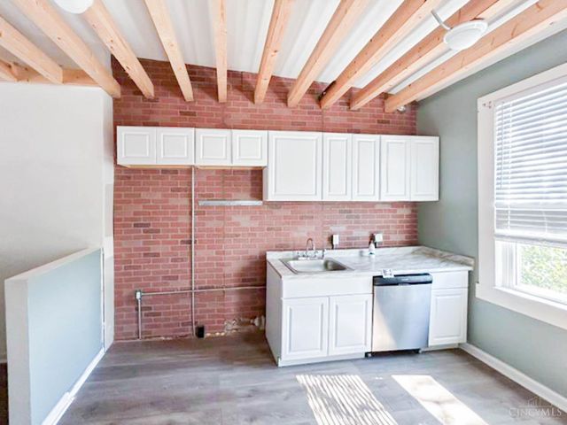 4231 Eastern Avenue, Cincinnati, OH 45226