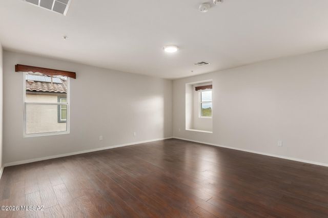 6840 S Tackweed Way, Tucson, AZ 85756