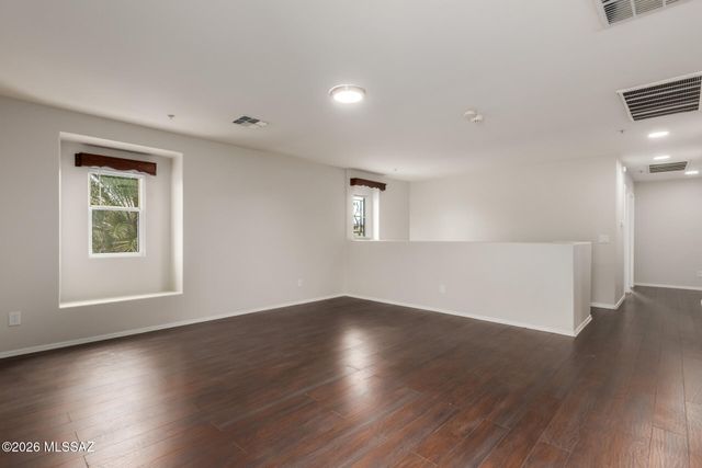 6840 S Tackweed Way, Tucson, AZ 85756