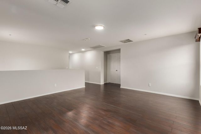 6840 S Tackweed Way, Tucson, AZ 85756