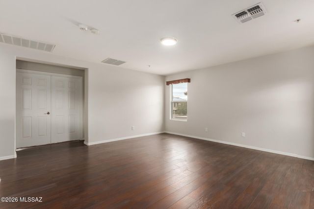 6840 S Tackweed Way, Tucson, AZ 85756