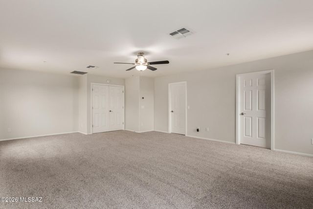 6840 S Tackweed Way, Tucson, AZ 85756