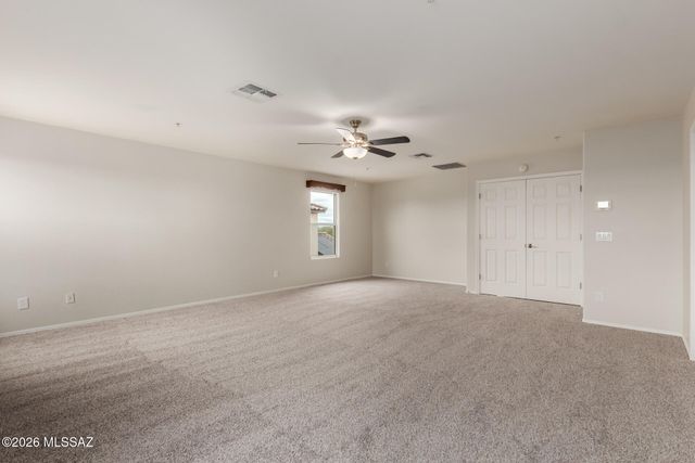 6840 S Tackweed Way, Tucson, AZ 85756