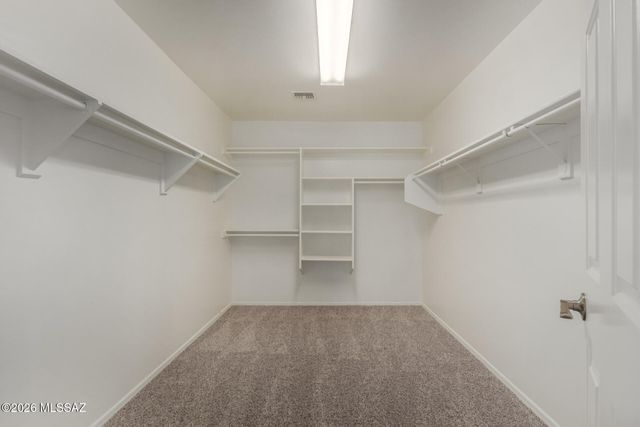 6840 S Tackweed Way, Tucson, AZ 85756