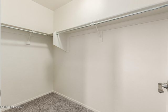 6840 S Tackweed Way, Tucson, AZ 85756