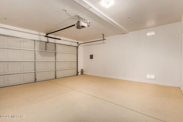 6840 S Tackweed Way, Tucson, AZ 85756