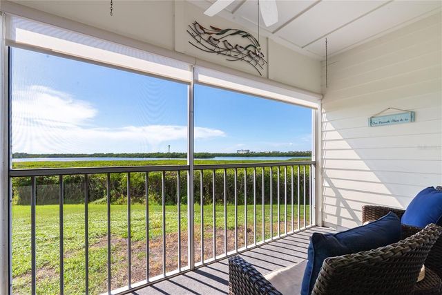 821 AUDUBON DRIVE 821, Bradenton, FL 34209