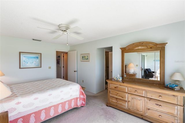 821 AUDUBON DRIVE 821, Bradenton, FL 34209