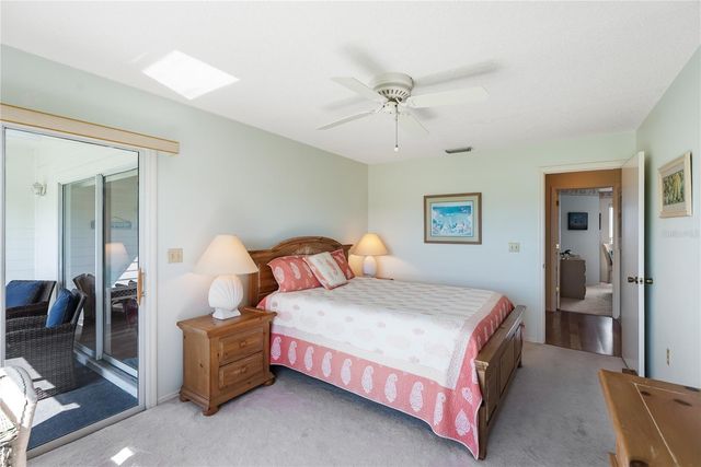 821 AUDUBON DRIVE 821, Bradenton, FL 34209