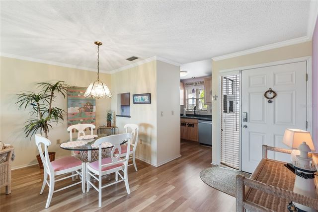 821 AUDUBON DRIVE 821, Bradenton, FL 34209