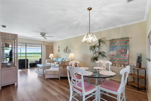 821 AUDUBON DRIVE 821, Bradenton, FL 34209