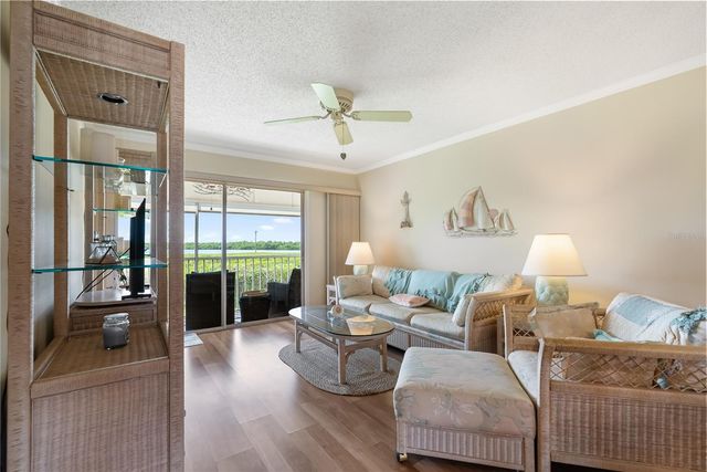 821 AUDUBON DRIVE 821, Bradenton, FL 34209